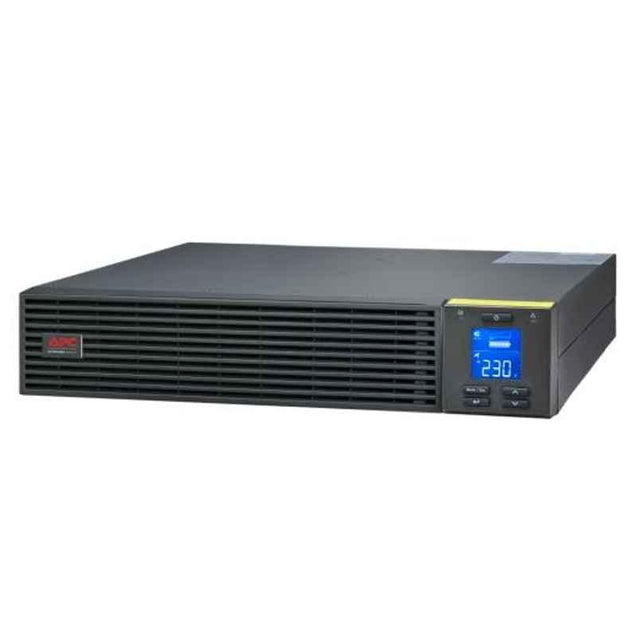 APC 2000VA Easy UPS On-Line SRV, SRV2KL-IN