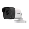 Hikvision 2MP Hd Cctv Bullet Camera, DS-2CE1AD0T-IT1F