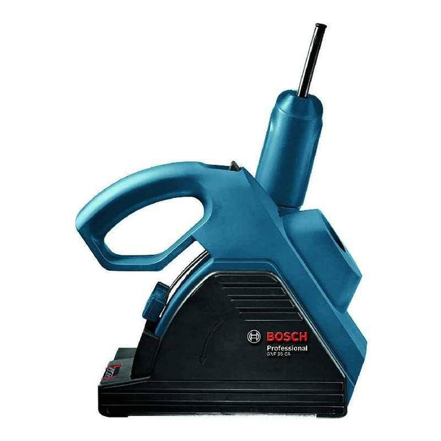 Bosch GNF 35 CA Professional Wall Chaser