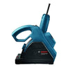 Bosch GNF 35 CA Professional Wall Chaser