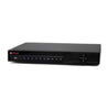 CP Plus 32 Channel H.265 4K Network Video Recorder