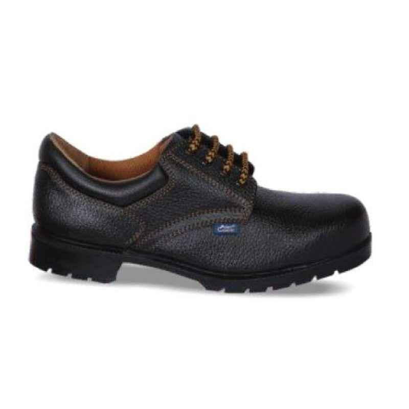 Allen cooper hotsell shoes price