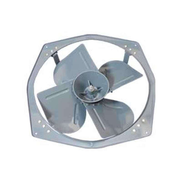 Almonard H.D. EX. FAN 230V Ventilation Fan