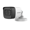 Hikvision DS-2CE16D0T-ITPFS 2MP HD Bullet Camera with In-Built Audio, STCSCAM063