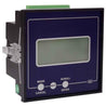 Invendis ET-1300 DC Energy Meter