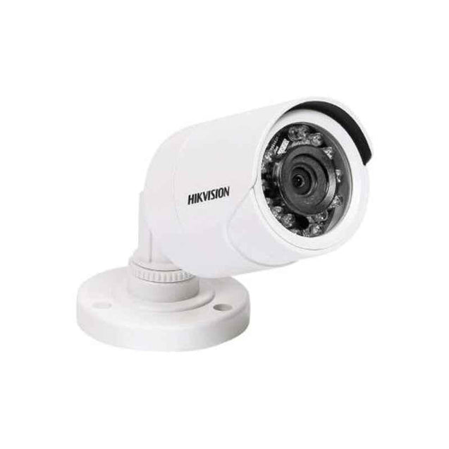 Hikvision 2MP Hd Cctv Bullet Camera, DS-2CE1AD0T-IRPF