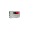 Microtek EM 5130+ 130-300V Digital AC Voltage Stabilizer for Upto 2 Ton AC with 3 Years Warranty, 899-150-5130