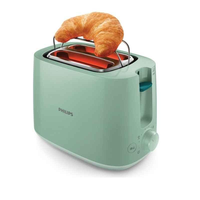 Philips toast clearance