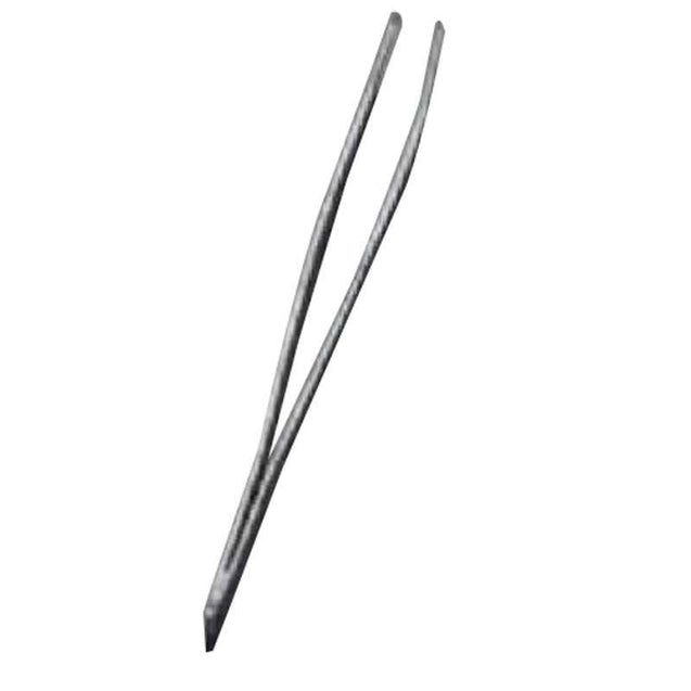 Glassco 250mm Stainless Steel Forceps, 534.303.05 (Pack of 10)