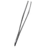 Glassco 250mm Stainless Steel Forceps, 534.303.05 (Pack of 10)