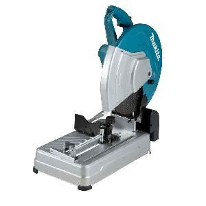 Makita 14 inch 2025 cut off saw