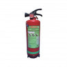 Minimax Clean Agent Halotron I Based Stored Pressure Fire Extinguishers 2 kg