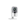 Hikvision 1MP IP IR Wireless Camera, DS-2CD1410F-IW