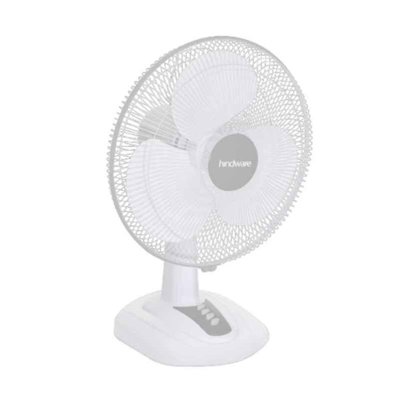 Hindware pedestal clearance fan