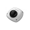 Hikvision 2MP IP Dome Camera, DS-2CD2522F-IS