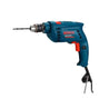 Bosch GSB 600 RE 600W 13mm Impact Drill Machine, 06012171F8