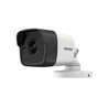 Hikvision 3MP HDTVI Camera, DS-2CE56C0T-IR