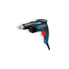 Bosch GSR 6-25 TE Screw Driver