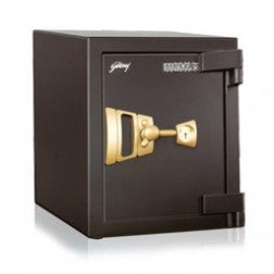 Godrej Matrix (1814) Mechanical Safe