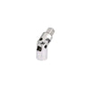 De Neers 1/2 inch Square Drive IMP-1/2 Impact Universal Joint