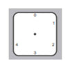 L&T 4 Pole 63A 4 Way Multi Step Switch with off, 61132