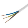 Havells PVC Insulated Flexible Cable 3 Core 100 m 6 Sq.mm