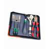 Taparia Universal Tool Kit, 1005