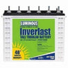 Luminous Inverlast Tall Tubular Battery Inverter Battery