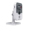 Hikvision 2MP Cube Network IP Camera, DS-2CD2422FWD-IW