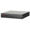 CP Plus 8 Channel Cosmic Hd Dvr, CP-UVR-0801E1-CS