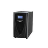 Luminous 3kVA Online UPS with Battery, LD3000IN