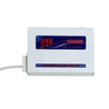 Sameer SVS170 + Digital AC Voltage Stabilizer for Upto 1.5 ton AC