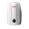 Buy Racold Pronto Neo 1L 3kW White Vertical Instant Water Heater